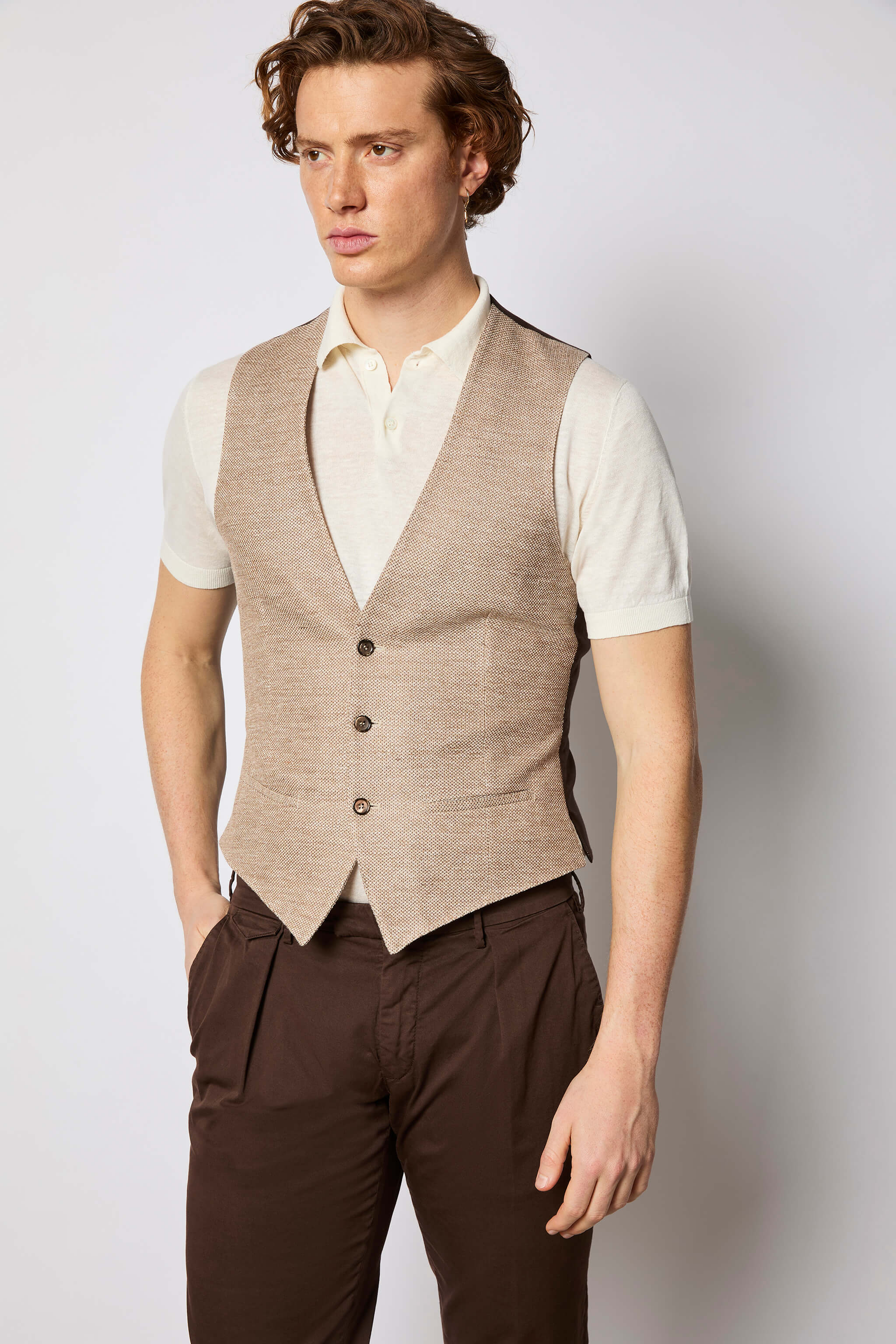SALDI 20