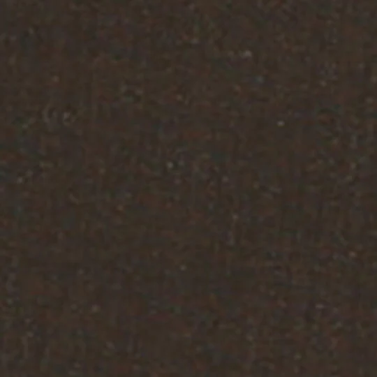 Pantalone FREDDIE non trattato marrone - Image 6