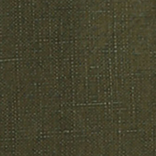 Gilet MIKE tinto capo verde - Image 6