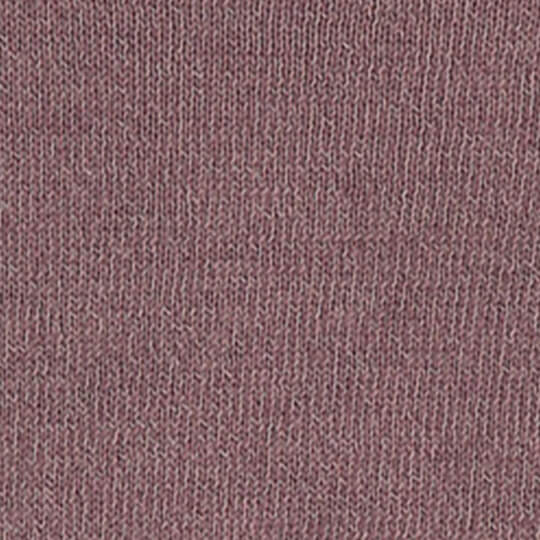 Maglia manica corta con taschino rosa - Image 4
