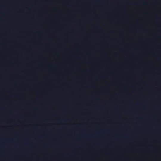 Pantalone ELTON tinto capo blu scuro - Image 6