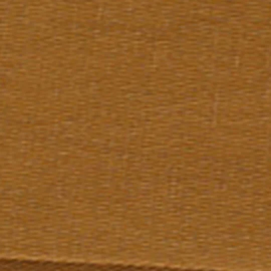 Pantalone ELTON tinto capo ocra - Image 7