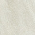 Cappello baseball beige - Image 3