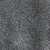 Cappello baseball grigio scuro - Image 3