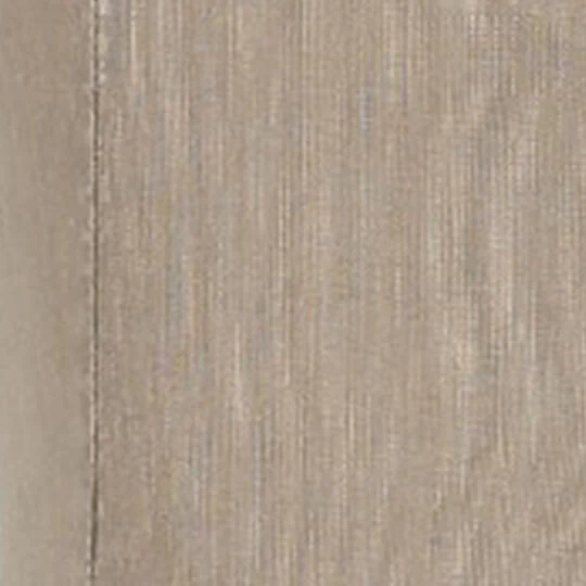 Gilet OSCAR tinto capo beige - Image 6