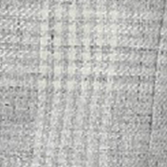 Giacca JACK non trattata grigio ghiaccio - Image 5