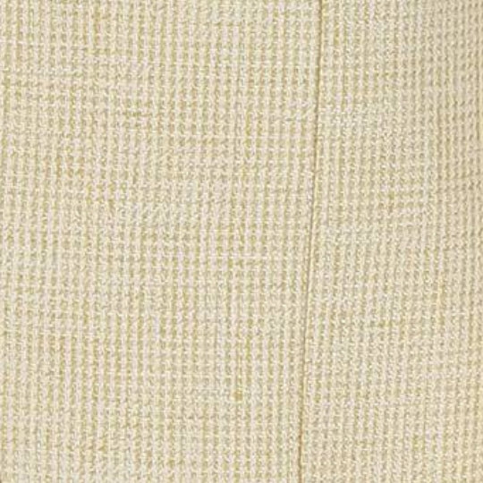 Giacca STEVE non trattata giallo crema - Image 4