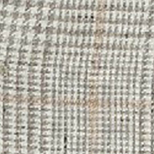 Giacca FRANCIS non trattata beige - Image 5