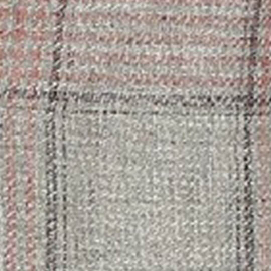 Giacca JACK non trattata beige - Image 5