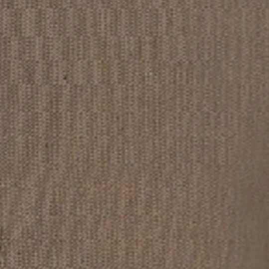 Giacca SAHARA non trattata beige - Image 5