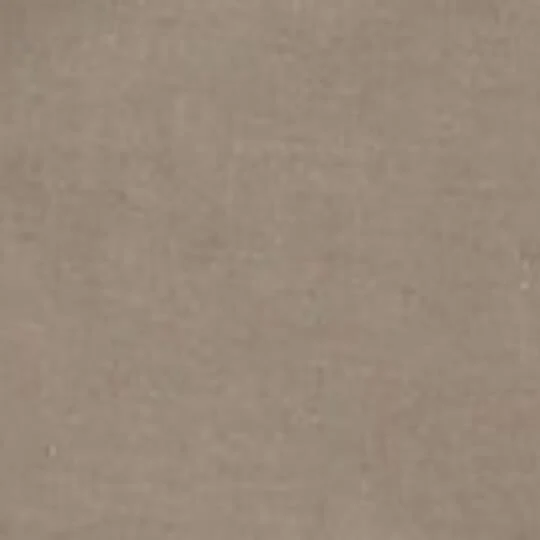 Giacca FRANCIS tinto capo beige - Image 6