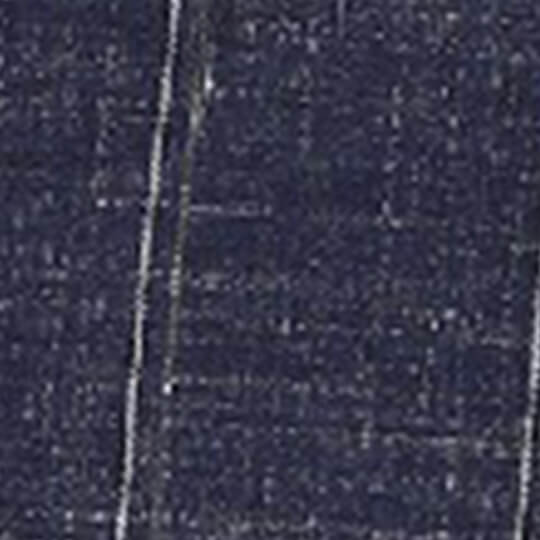 Abito Daiquiri drop 7 blu - Image 11