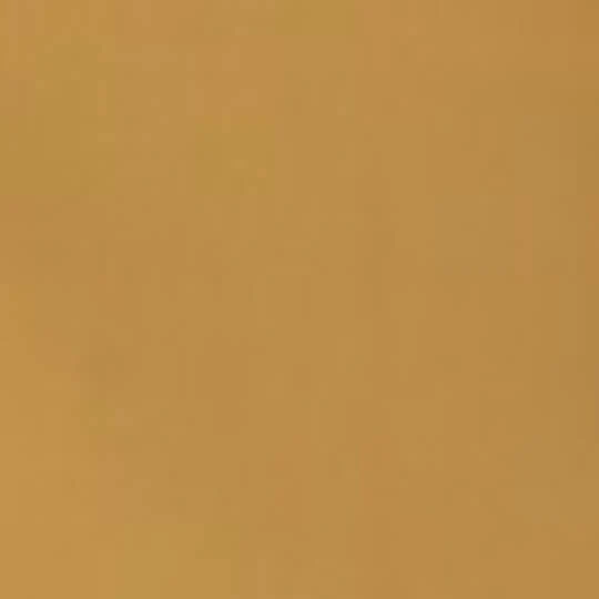 Abito STEVE non trattato giallo ocra - Image 9