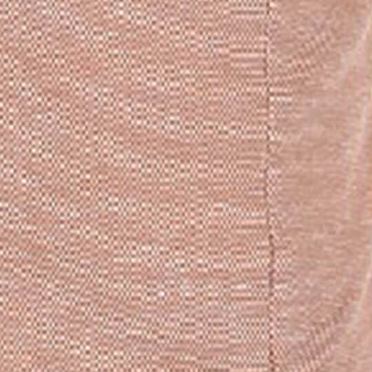 Abito JACK in jersey rosa pastello - Image 10