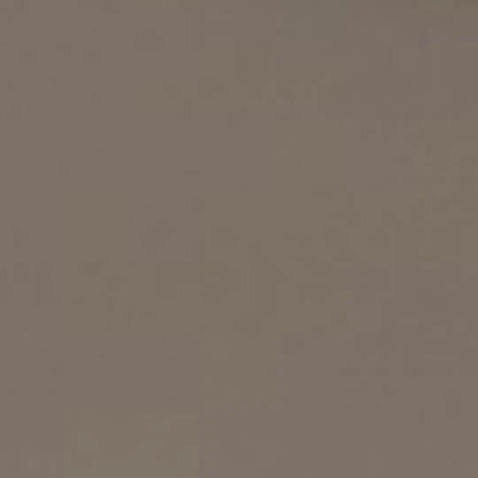 Pantalone cargo JUSTIN beige - Image 7