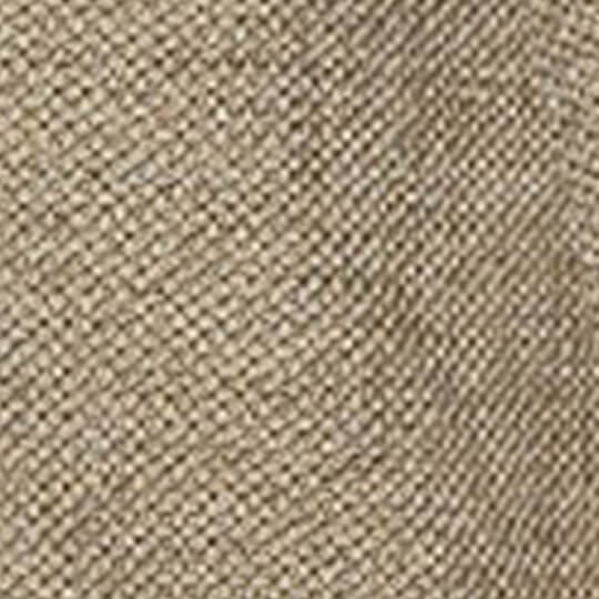 Bomber in jersey beige - Image 5