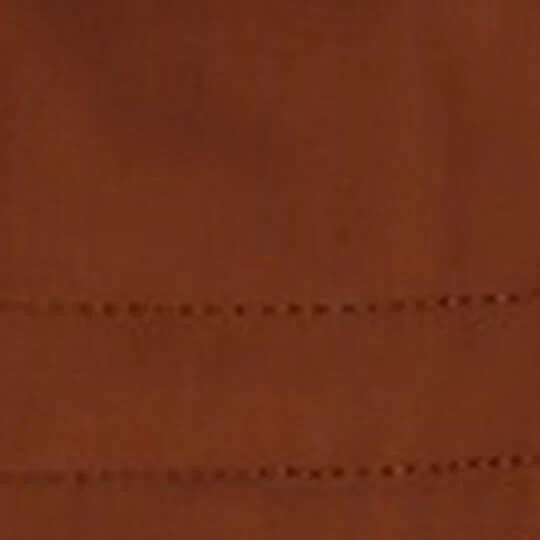 Field jacket non trattata terracotta - Image 5