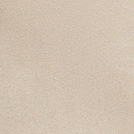 Gilet monopetto sabbia - Image 4
