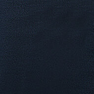 Giacca ILARIA doppiopetto blu profondo - Image 6