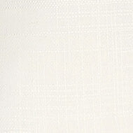 Giacca ILARIA avorio - Image 7