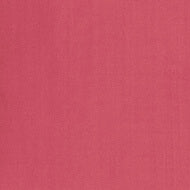 Giacca Elena in lana rosso ciliegia - Image 8