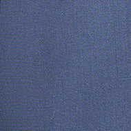 Giacca Claudia in lana azzurro polvere - Image 6