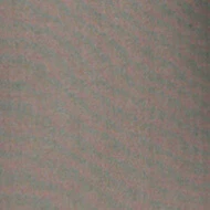 Giacca Jack in lana marrone taupe - Image 8
