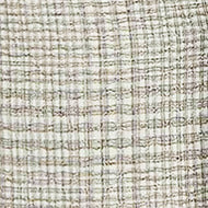 Giacca JACK in lana vergine stretch beige - Image 6