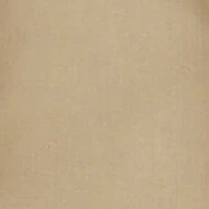 Giacca JACK in 100% cotone cammello - Image 7