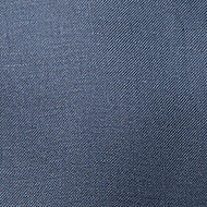 Giacca TOM in lino blu denim - Image 7