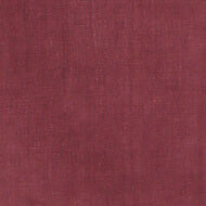 Giacca TOM tinto capo in lino borgogna - Image 9