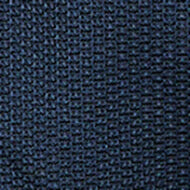 Giacca STEVE in jersey blu profondo - Image 6