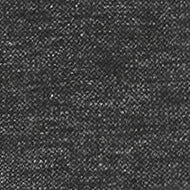 Giacca TOM in jersey grigio antracite - Image 6