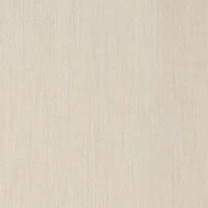 Overshirt in cotone sabbia - Image 6