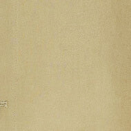 Overshirt in 100% lino beige sabbia - Image 6
