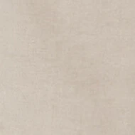 Giacca JACK tinto capo beige - Image 6
