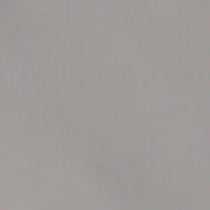 Travel jacket in jersey grigio perla - Image 8