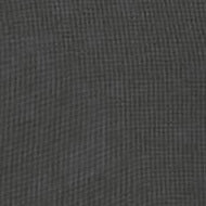 Travel jacket in jersey grigio fumo - Image 9