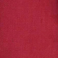 Giacca JACK tinto capo rosso mattone - Image 7