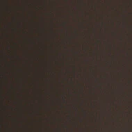 Overshirt in lana moka intenso - Image 7