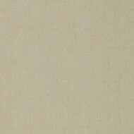 Overshirt in lana vergine leggera verde salvia - Image 7