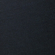 Abito Daiquiri drop 7 blu profondo - Image 12