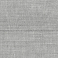 Abito Daiquiri drop 7 grigio chiaro melange - Image 12