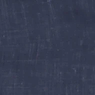 Abito Daiquiri drop 7 blu denim - Image 12