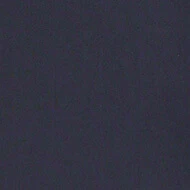 Abito PALOMA Drop 8 in lana blu notte - Image 8