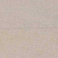 Abito JACK tinto capo beige naturale - Image 15