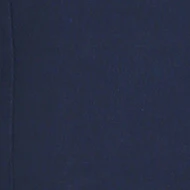 Abito JACK tinto capo blu notte - Image 14