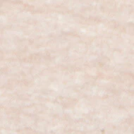 Maglia camicia lino e cotone sabbia - Image 6
