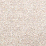Polo in lino e cotone beige con bottoni - Image 7