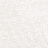 Camicia in maglia lino e cotone avorio - Image 5